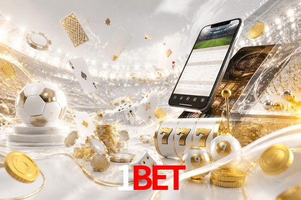 Statistics 1bet