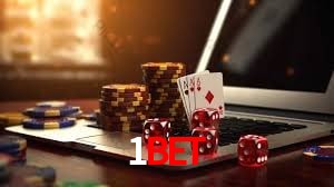 Experiência VIP 1bet