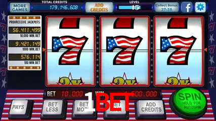 A Emoção da Loteria na 1bet: Uma Chance de Mudança de Vida