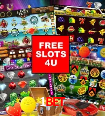 Desvendando o Mundo dos Jogos Virtuais na 1bet