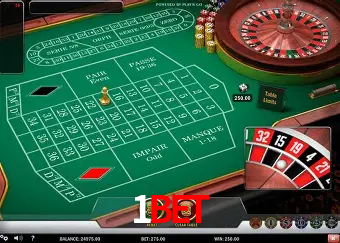 A Revolução dos Aplicativos de Jogos no 1bet