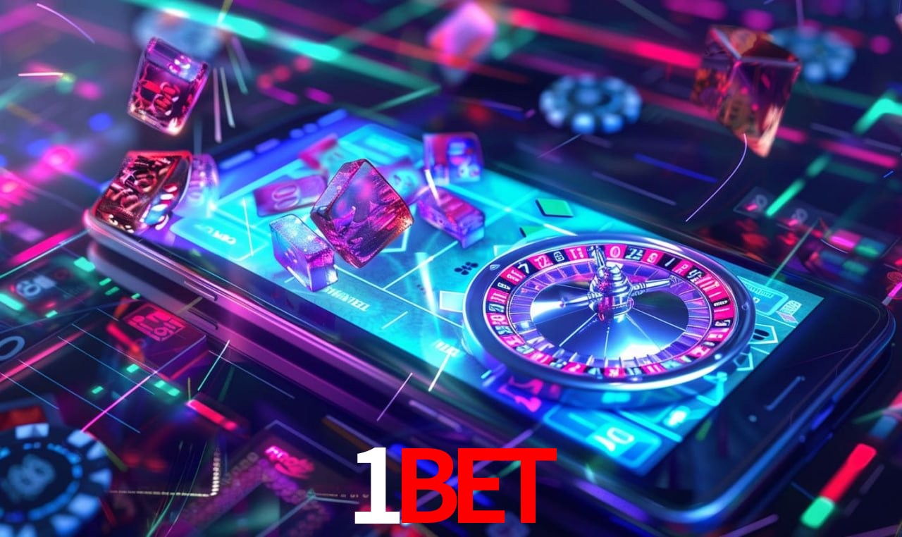 jogos_CrashGames