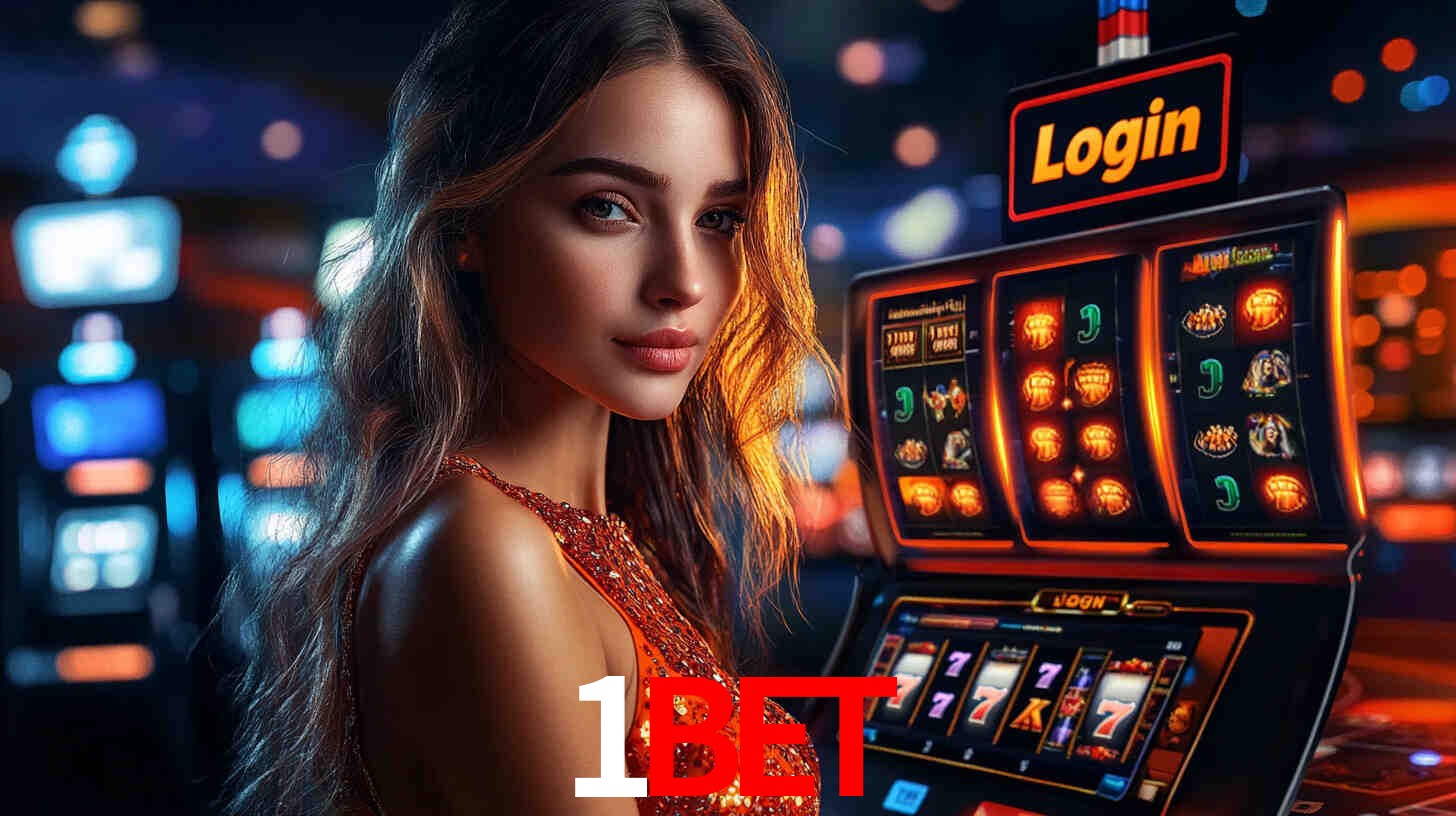 1bet: Seu Especialista em Apostas Esportivas Brasileiras