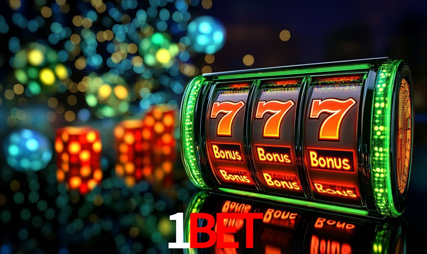 1bet Dicas de Jogo