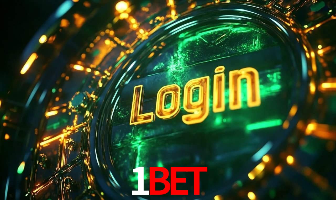 App Store 1bet