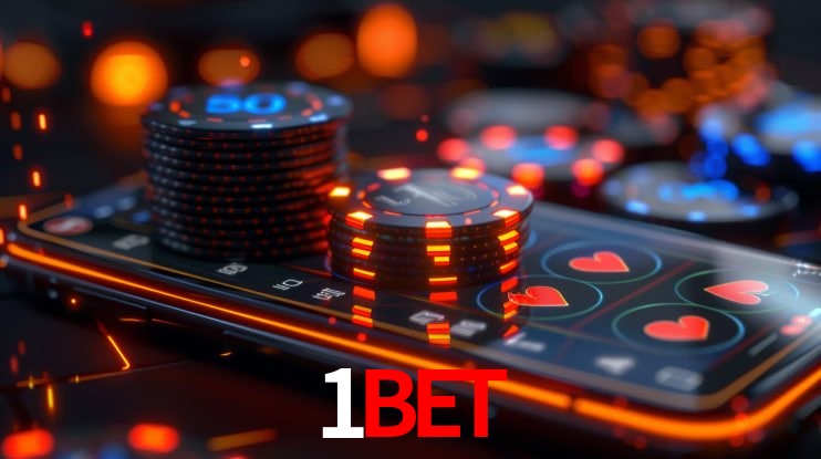 Game Statistics 1bet