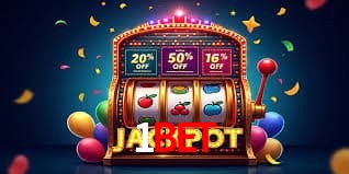 Programa VIP 1bet