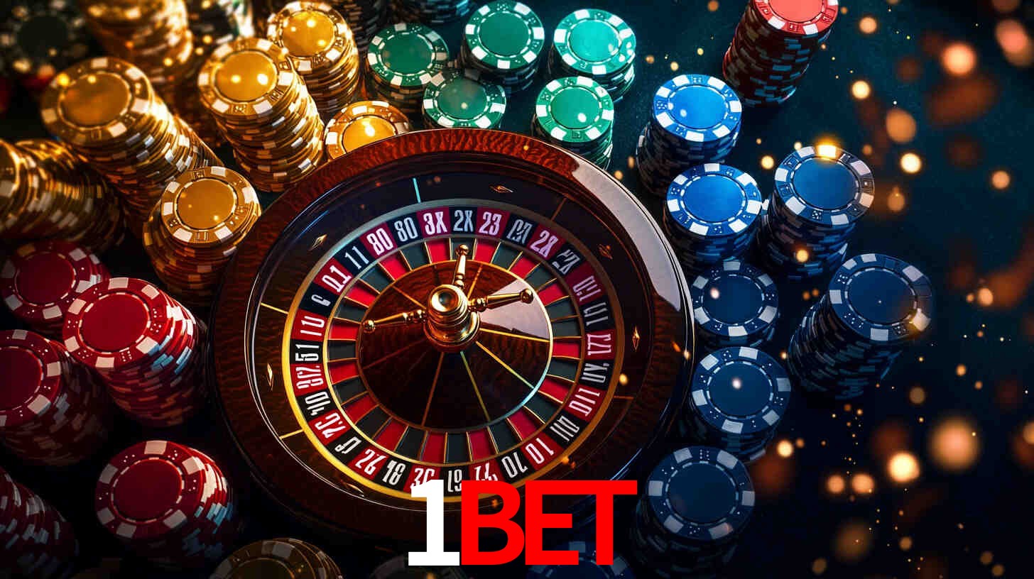 1bet,1bet.com