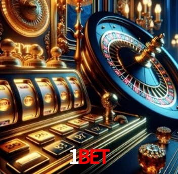 Especiais de Fim de Semana 1bet