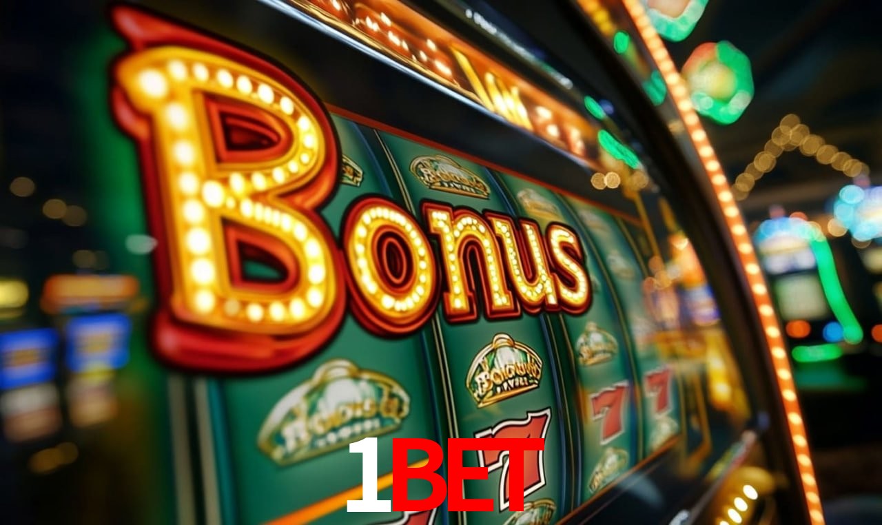 Sucesso 1bet