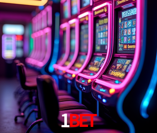 Estratégias 1bet