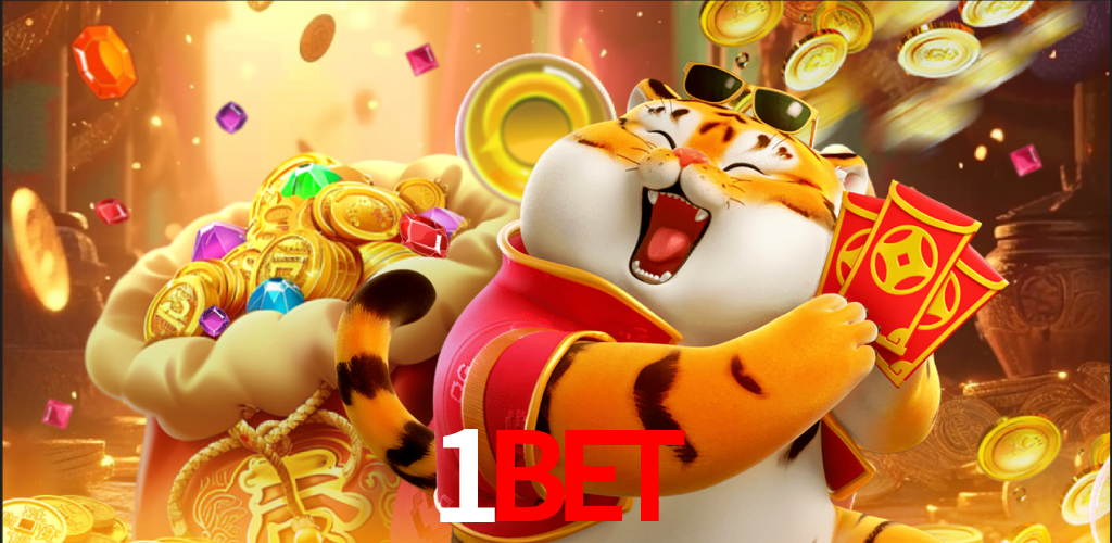 1bet,1bet.com