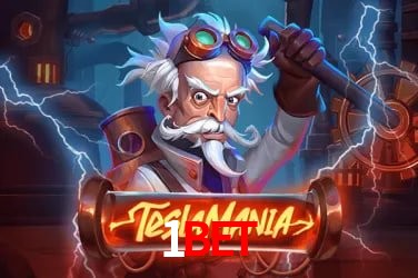 1bet RTP transparência
