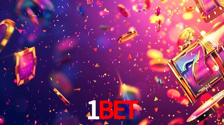 Apostas de Basquete 1bet