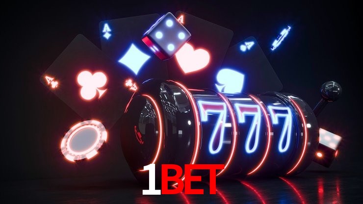 Basketball Betting 1bet