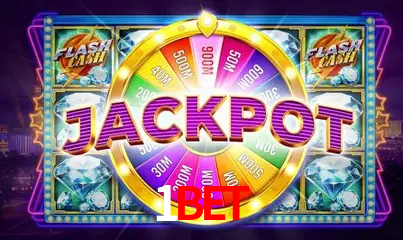 Apostas Esportivas na 1bet: Um Guia Completo
