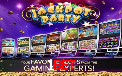 Inovações de Jogos na 1bet: O Futuro das Experiências Interativas