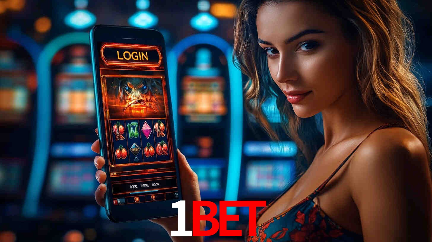 1bet bet