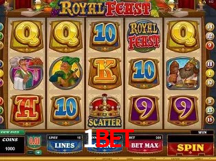A Revolução dos Aplicativos de Jogos no 330bet
