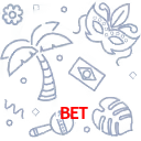 Instalar APK 1bet