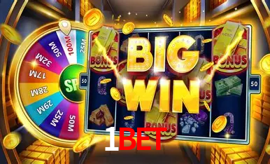 Explorando a Categoria de Eventos em Apostas na 1bet