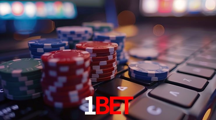 slot_Jackpots