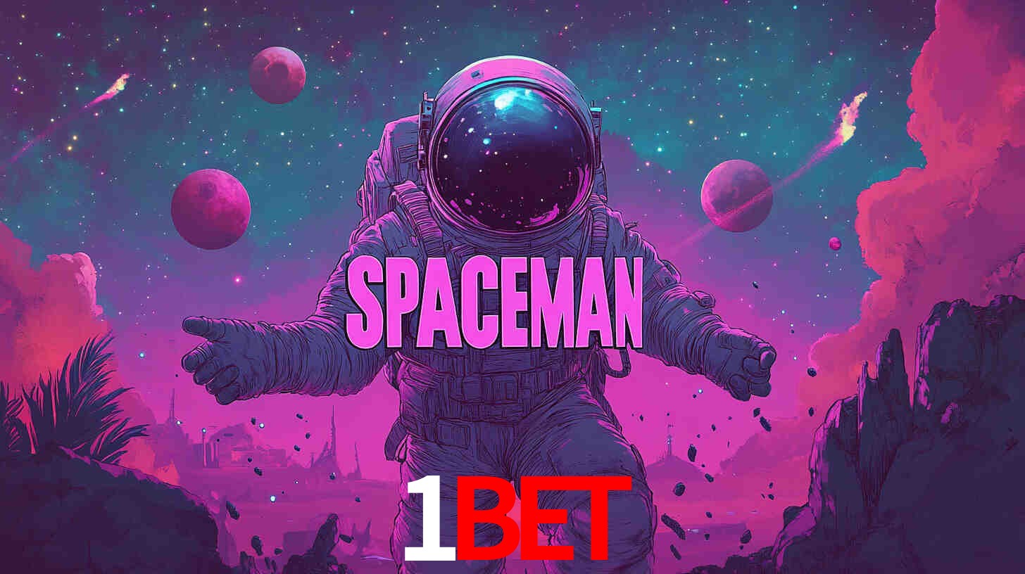Suporte Download 1bet