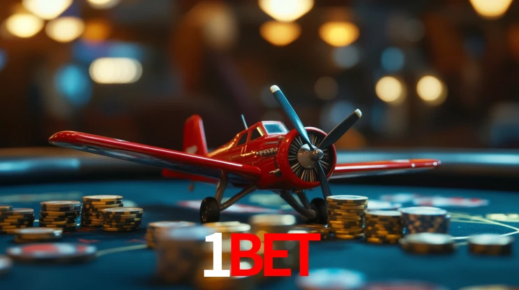 2FA Security 1bet