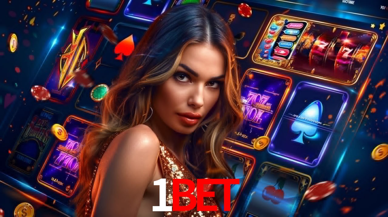 Jogo Spaceman 1bet