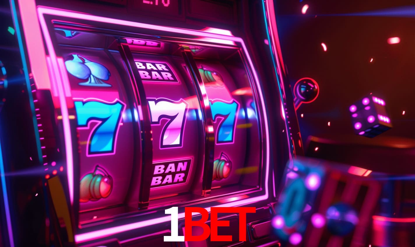 Programa VIP 1bet