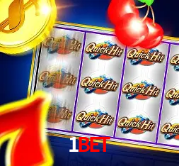 Download 1bet Windows
