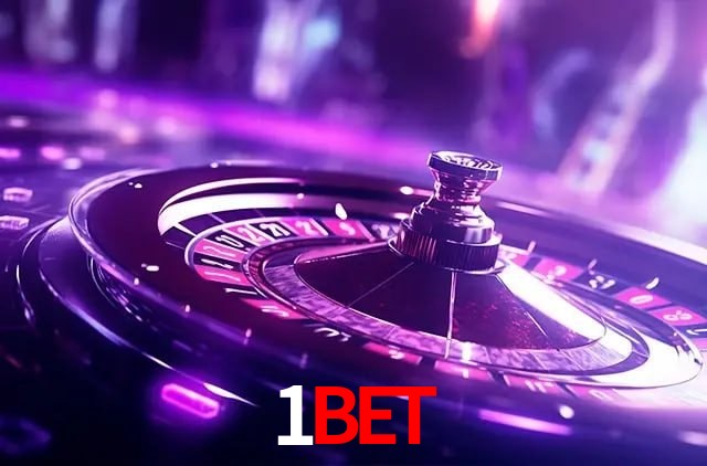 Estatísticas do Jogo 1bet