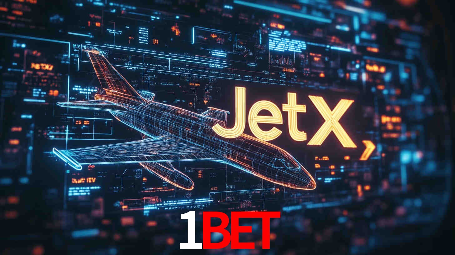 Segurança App 1bet