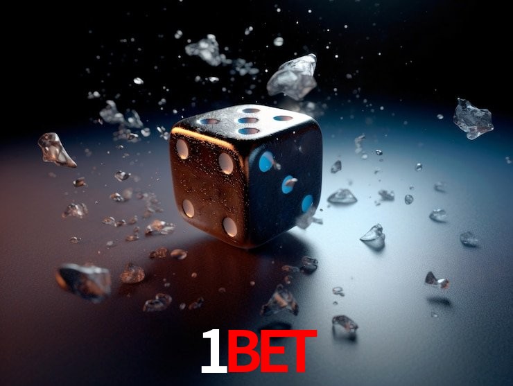 Prêmio 1bet