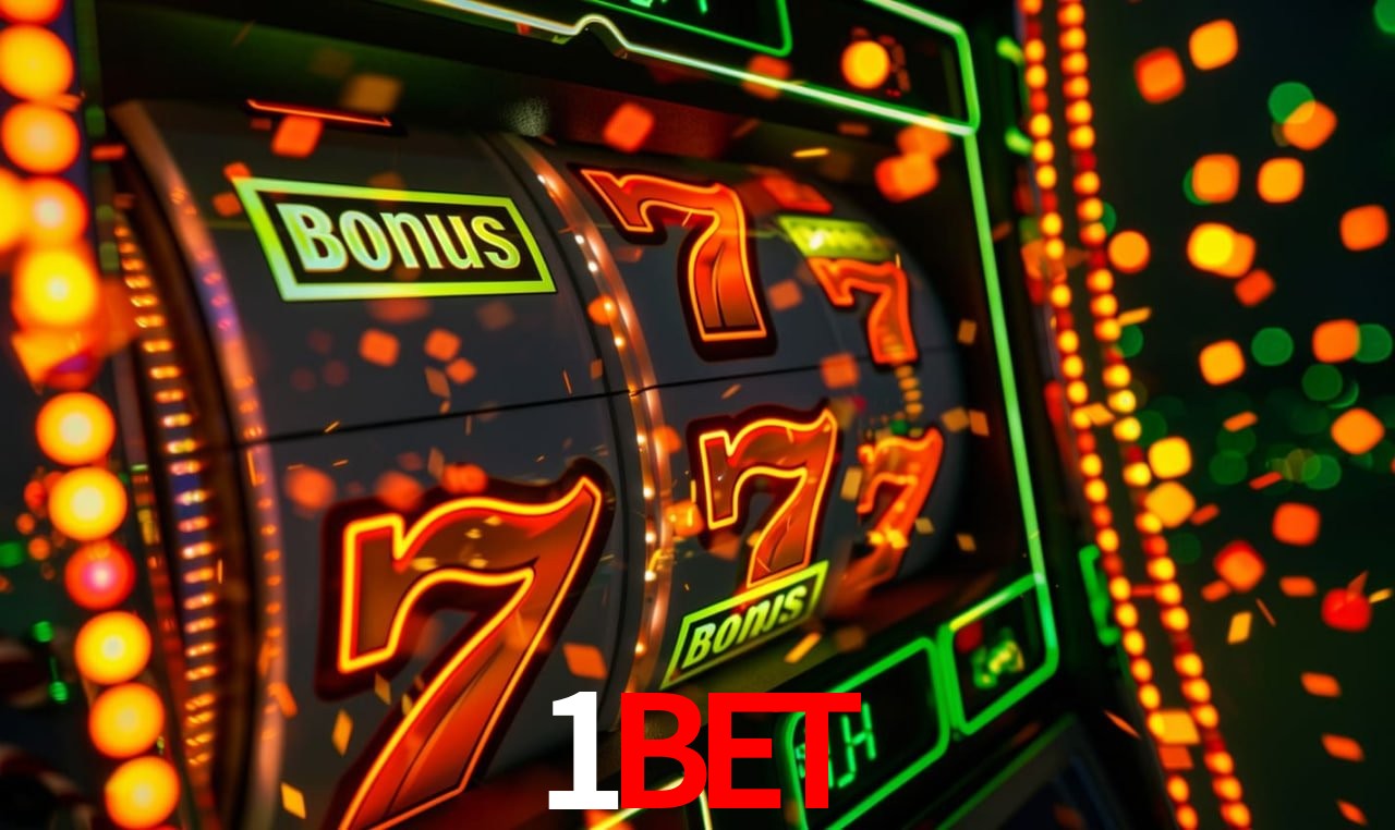 Estratégias Crash Games 1bet