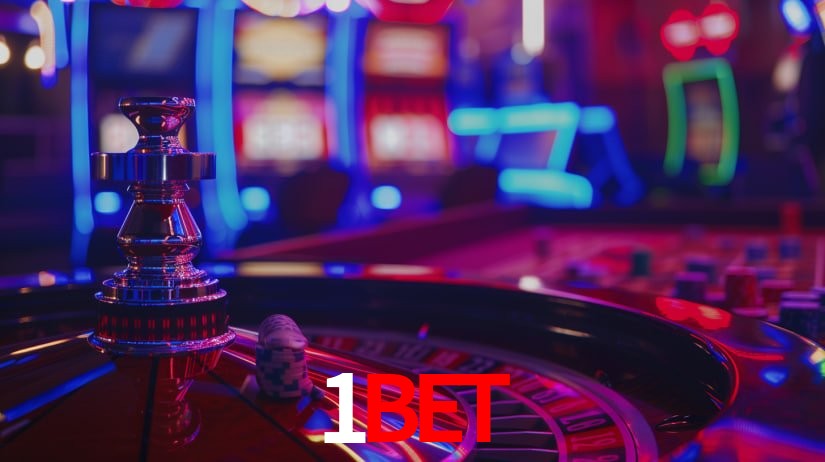 1bet,1bet.com