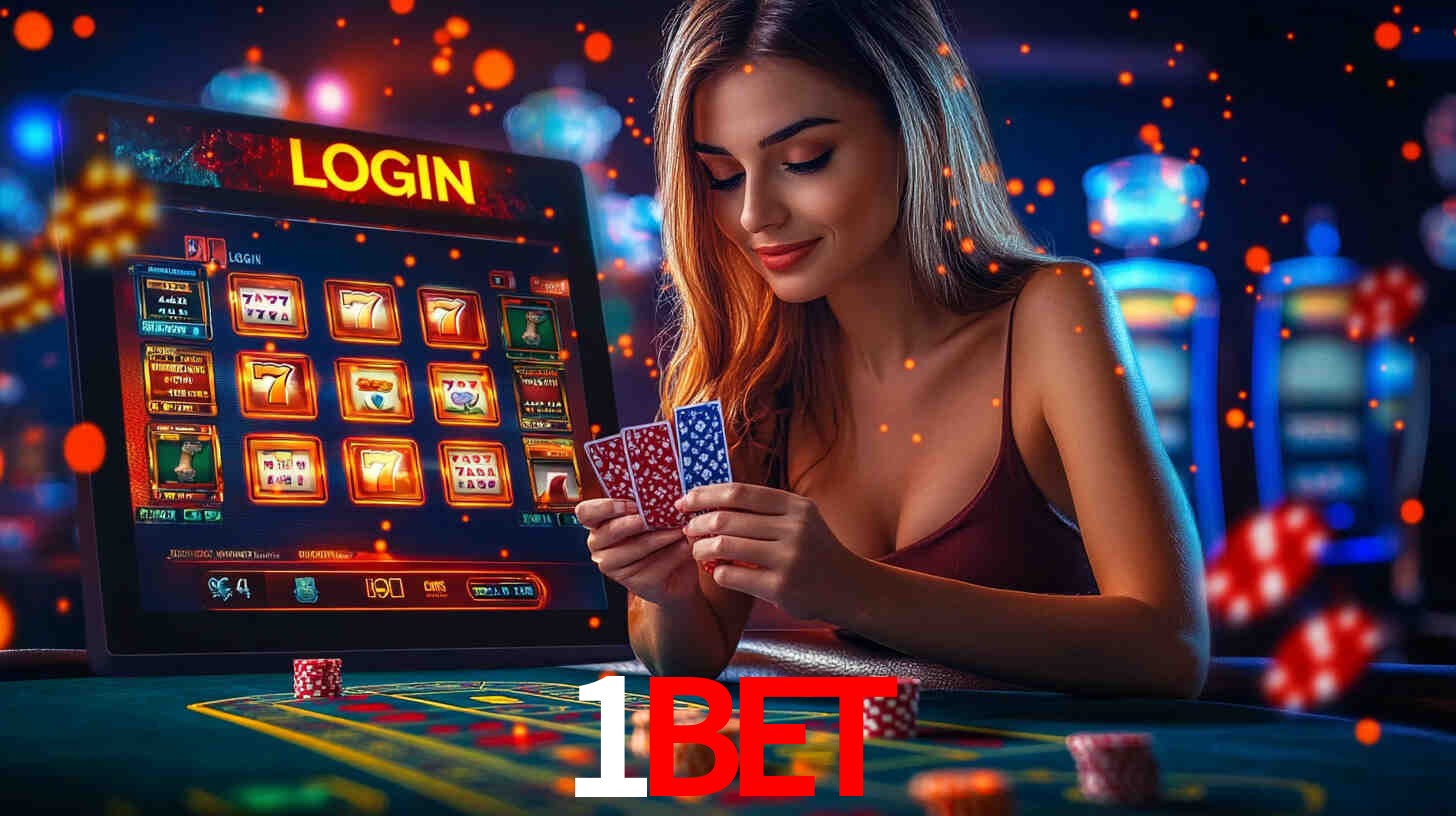 bet 1bet