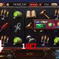 Desvendando o Mundo dos Jogos Virtuais na 1bet