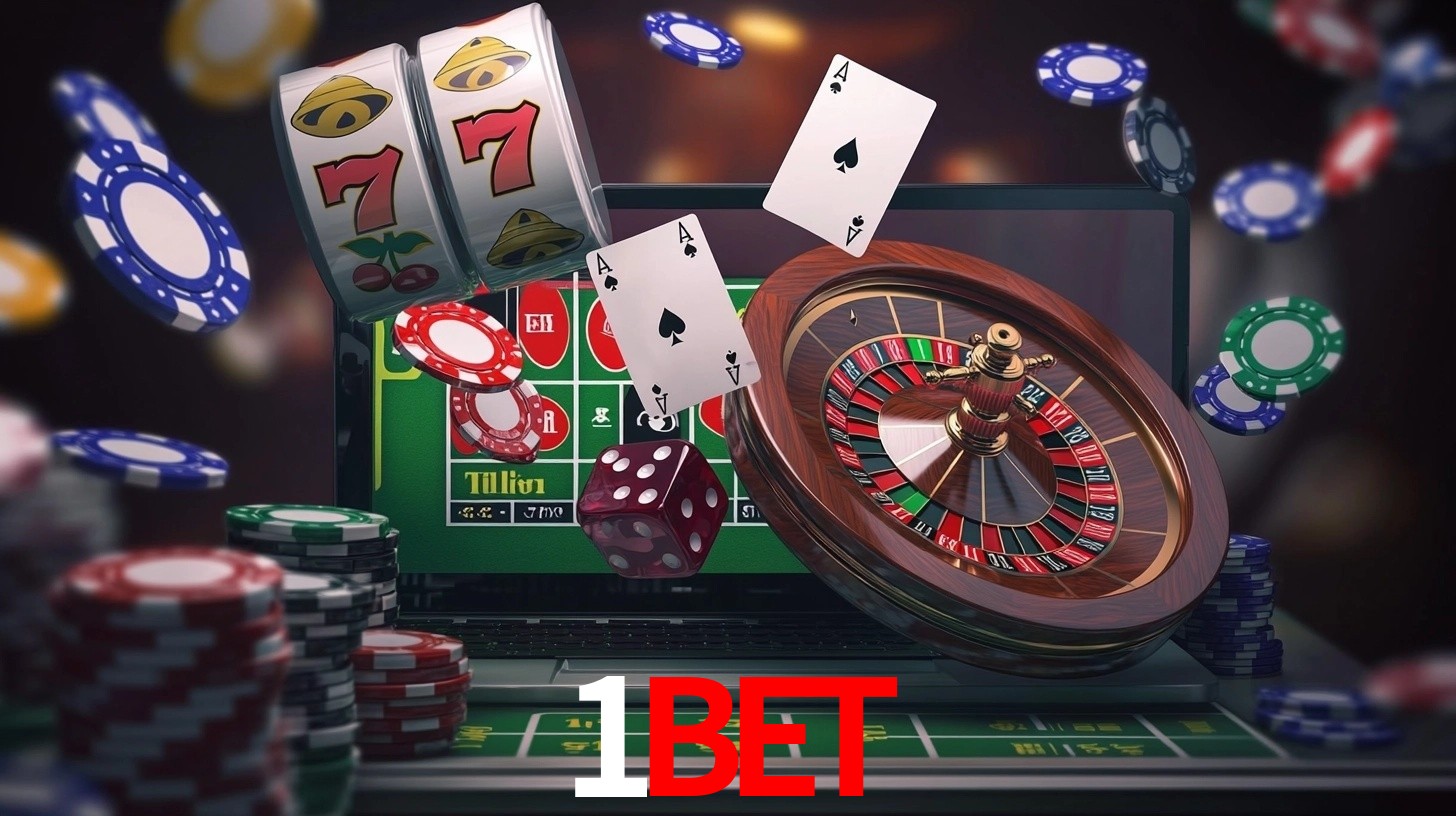1bet