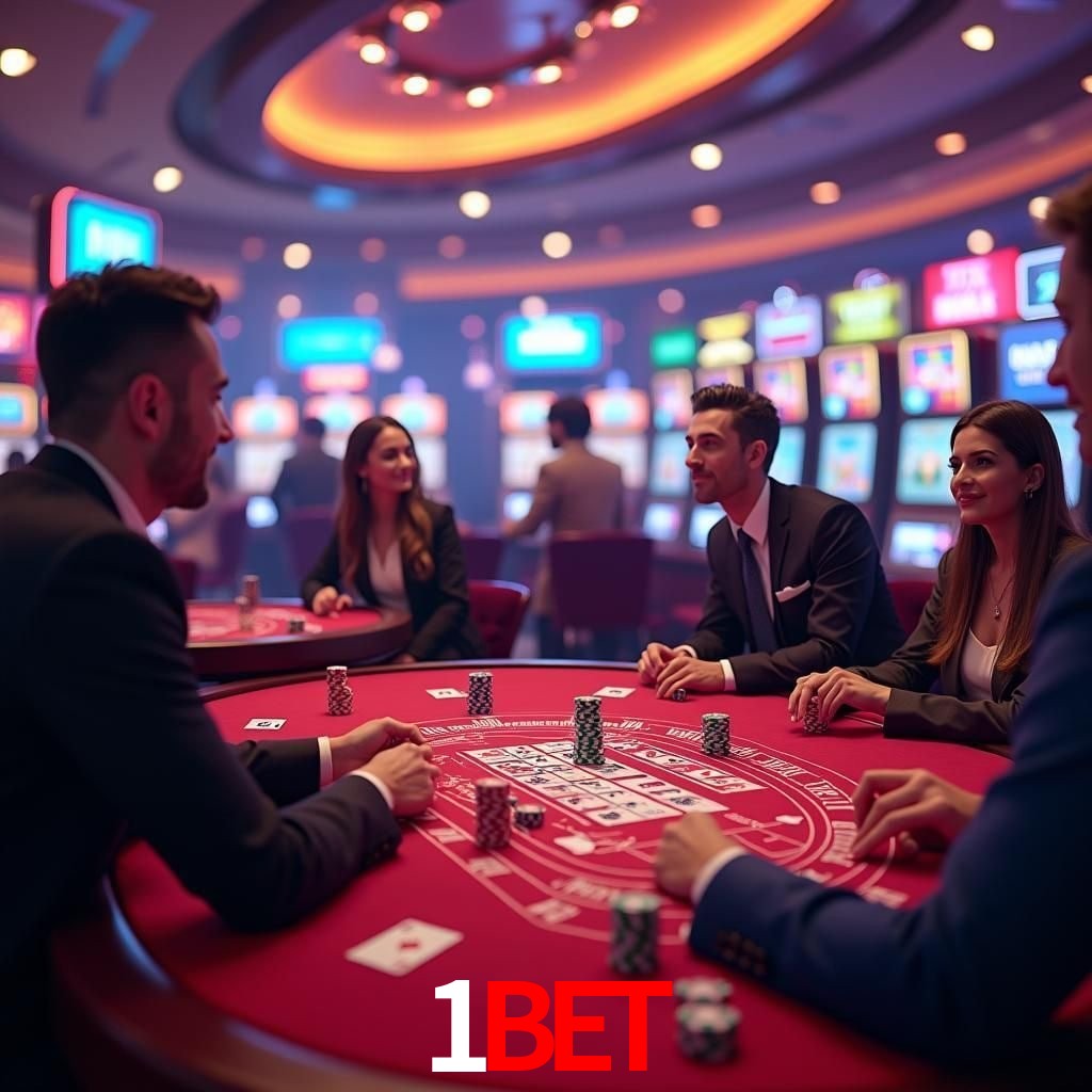 Segurança 2FA 1bet