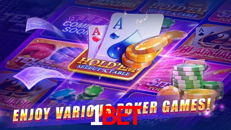 Estatísticas Crash Games 1bet