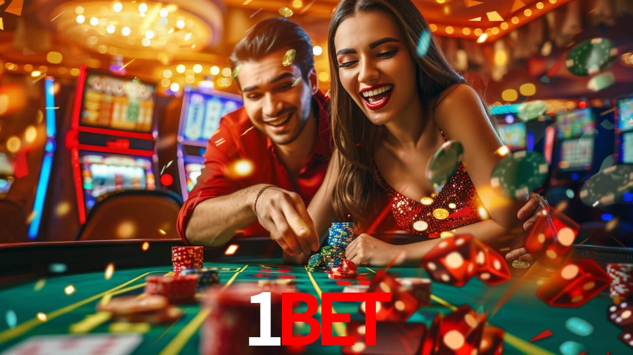 slot