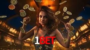Player Reviews 1bet