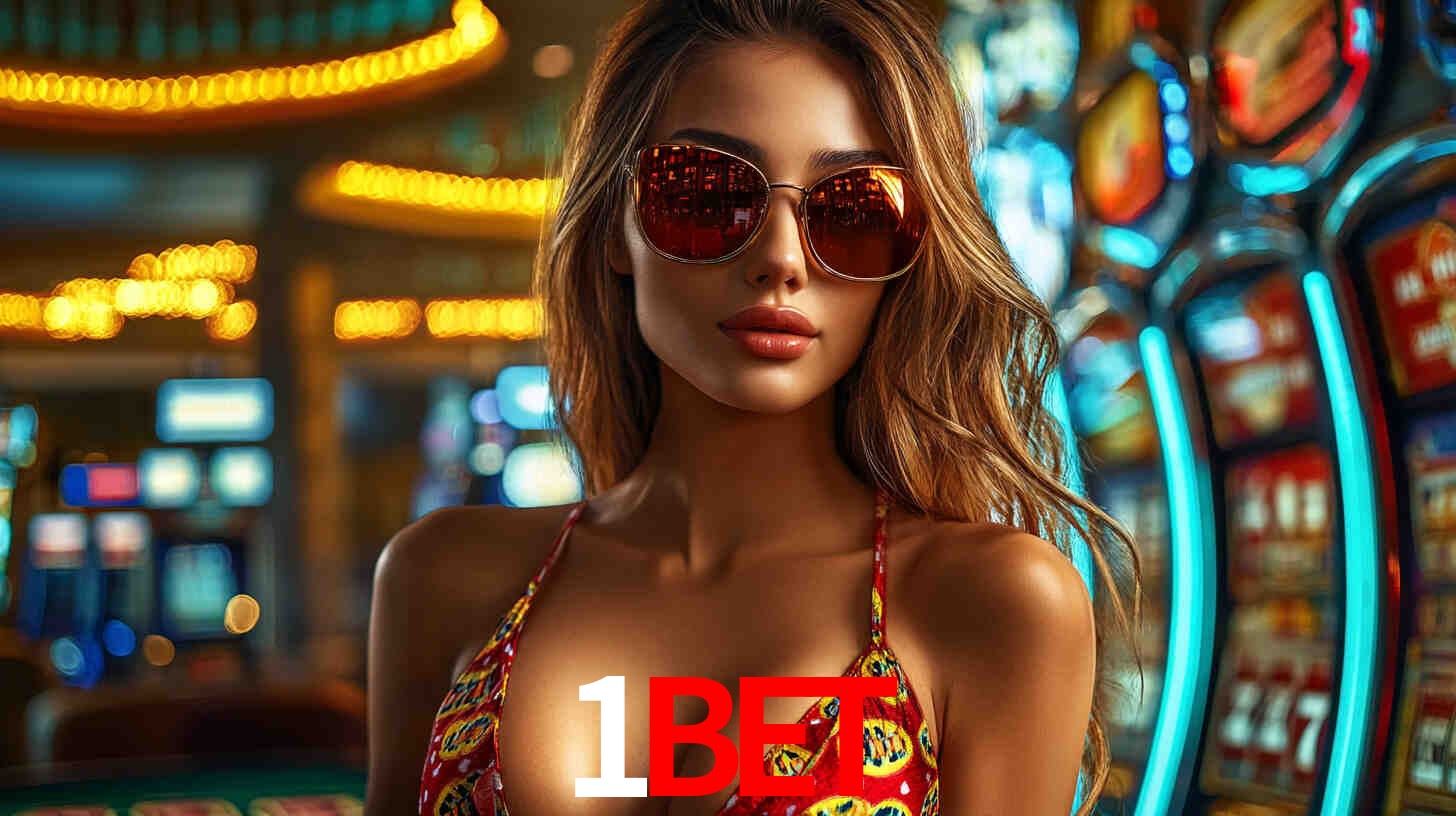 1bet