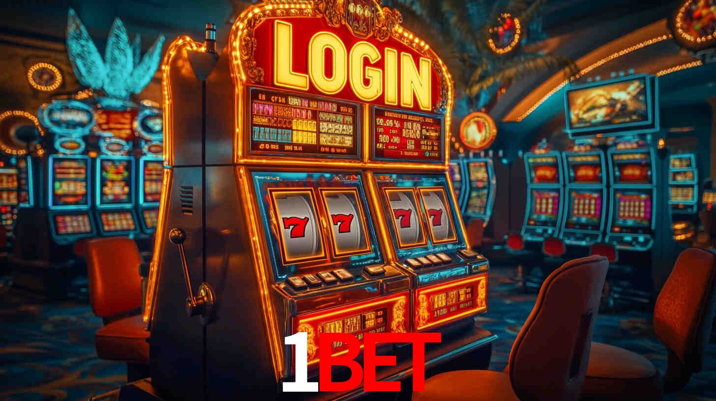 1bet