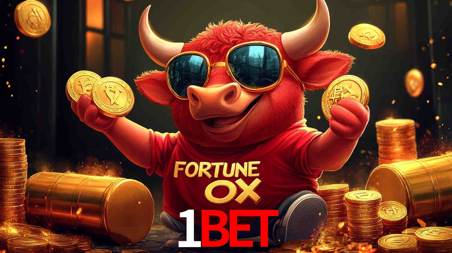 App Premium 1bet