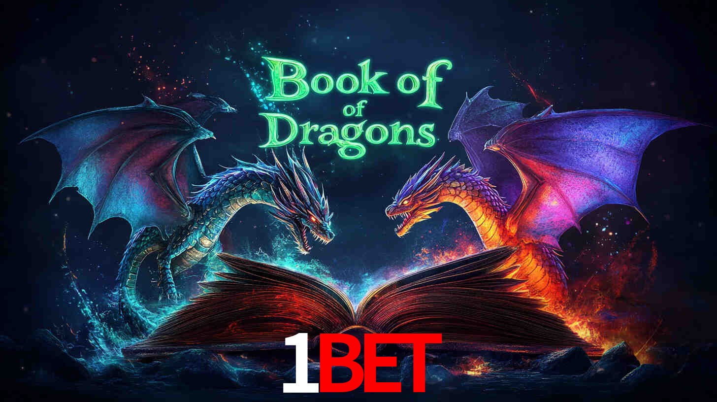 Benefícios Download 1bet