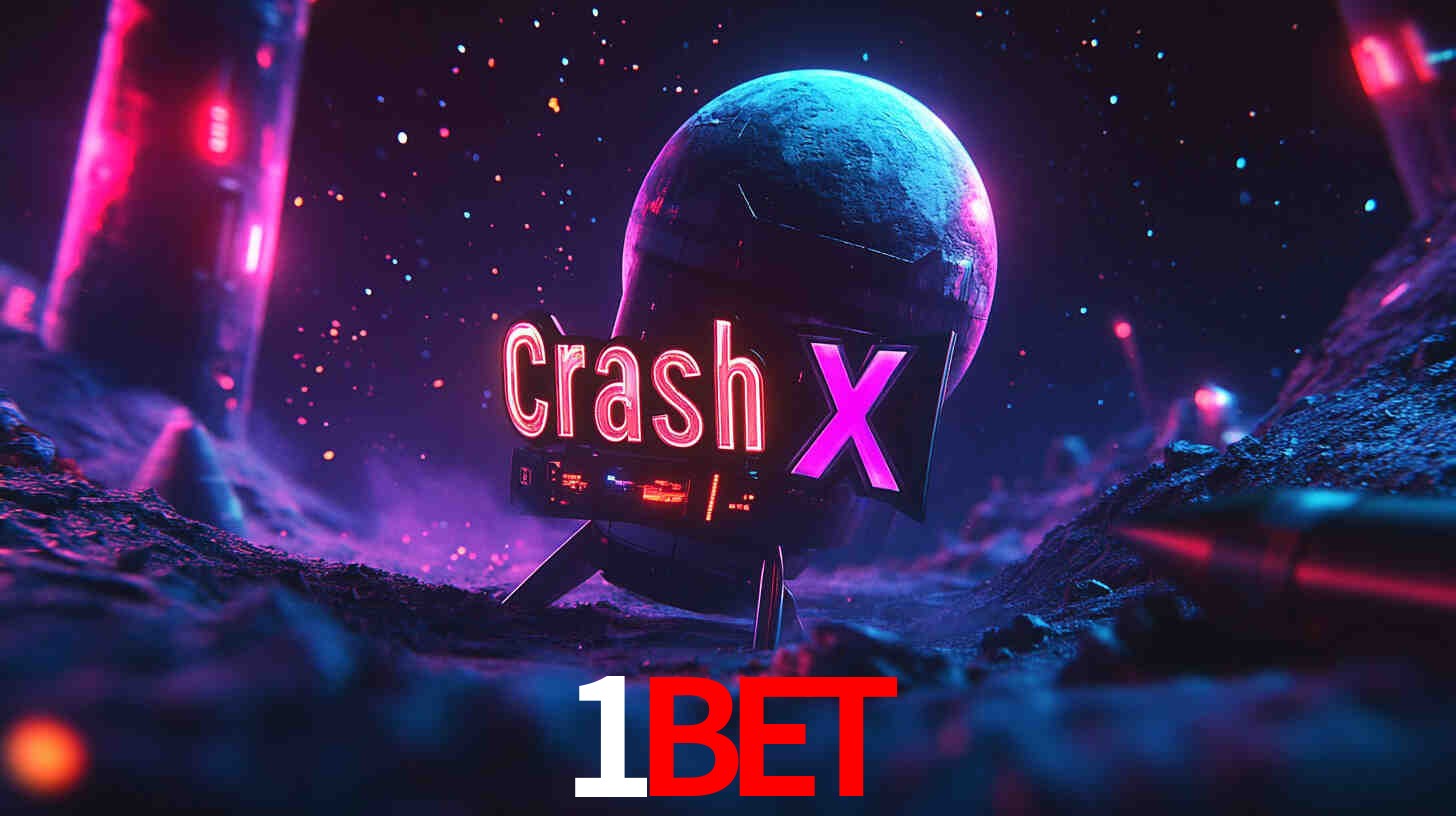 Vantagens App 1bet