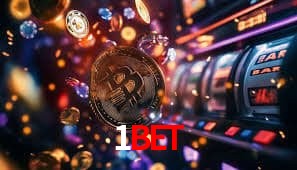 Estatísticas Esportivas 1bet