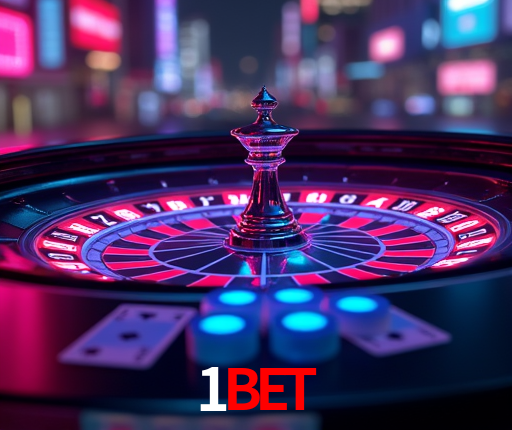 Interface Premium 1bet